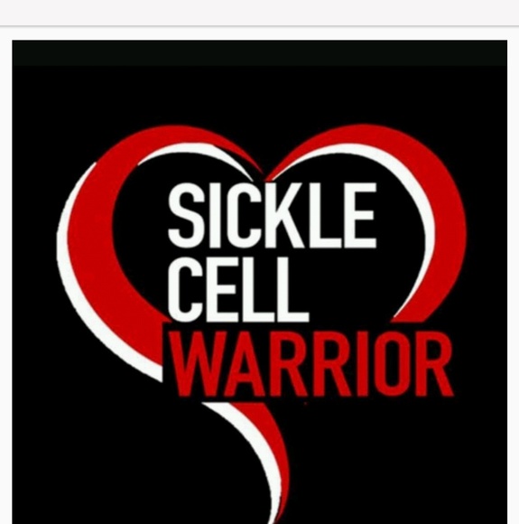 🙋🏽♀️WELCOME TO OUR CLOSET👋 - Picture 2 of 3